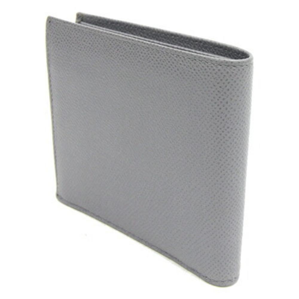 BVLGARIBulgari Wallet - Picture 2 of 6
